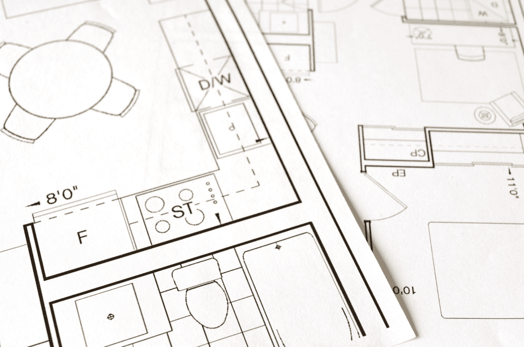 Optimising engineering drawing productivity using AI